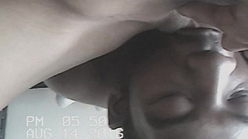 Me eating all that pussy