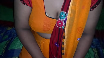 Marathi Girl Fucking Has Boyfriend And Girlfriend Indian Desi Girl Viral Mms Xxx Videos Hindi Voice thumbnail