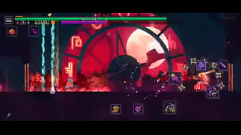 Jogatina de um careca