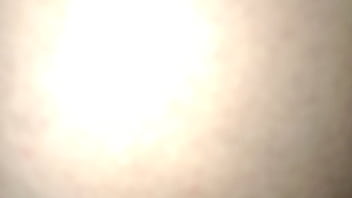 Clavándola Profundo thumbnail