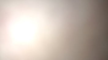 Clavándola profundo