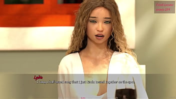 Fetish locator #60 red head girlfriend wants to suck my cock under the dinner table