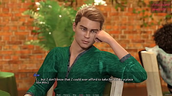 Fetish locator #60 red head girlfriend wants to suck my cock under the dinner table