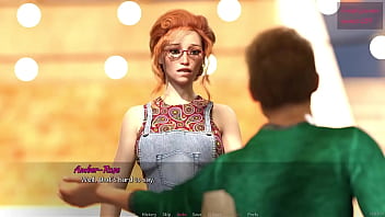 Fetish locator #60 red head girlfriend wants to suck my cock under the dinner table