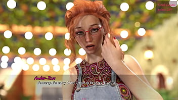 Fetish locator #60 red head girlfriend wants to suck my cock under the dinner table