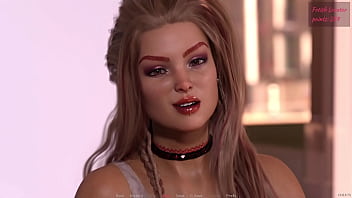 Fetish locator #60 red head girlfriend wants to suck my cock under the dinner table