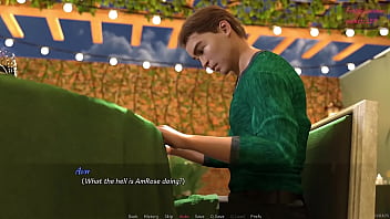 Fetish locator #60 red head girlfriend wants to suck my cock under the dinner table