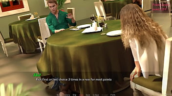 Fetish locator #60 red head girlfriend wants to suck my cock under the dinner table