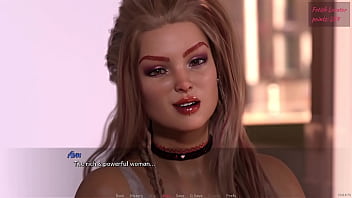 Fetish locator #60 red head girlfriend wants to suck my cock under the dinner table