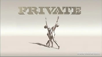 Tera bond leaves her panties on while getting her wet pussy fucked