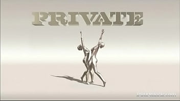 Tera bond leaves her panties on while getting her wet pussy fucked