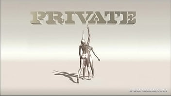 Tera bond leaves her panties on while getting her wet pussy fucked