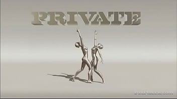 Tera bond leaves her panties on while getting her wet pussy fucked