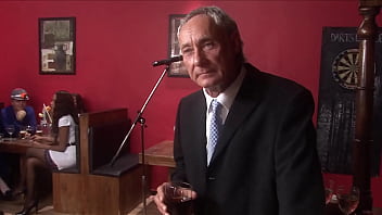 Big Boobed Babes In Lingerie Stacey Saran And Kiesha Kane Have A Threesome thumbnail