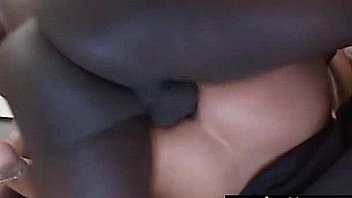 Milf babe with big tits gets deep dicking 22