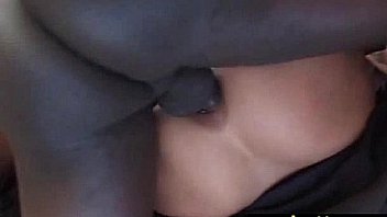 Milf babe with big tits gets deep dicking 22