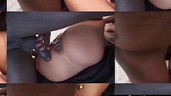 Milf babe with big tits gets deep dicking 22