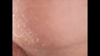 Playing with my self