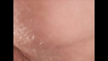 Playing with my self