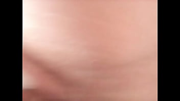 Playing with my self