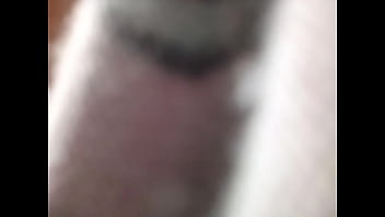 Playing with my self