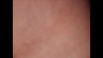 Playing with my self