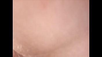 Playing with my self