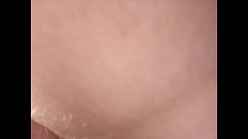 Playing with my self