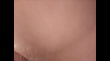 Playing with my self