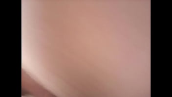 Playing with my self