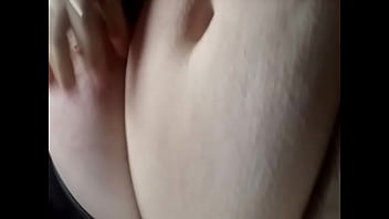 Playing with my self