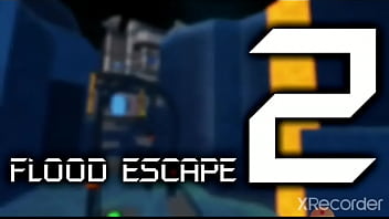 Curiosidades de un pendejo