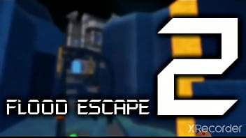 Curiosidades de un pendejo