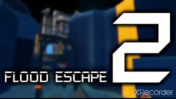 Curiosidades de un pendejo