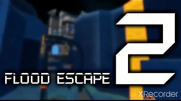 Curiosidades de un pendejo