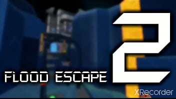 Curiosidades de un pendejo