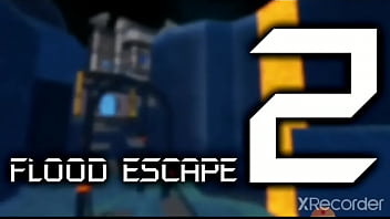 Curiosidades de un pendejo