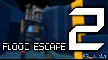 Curiosidades de un pendejo