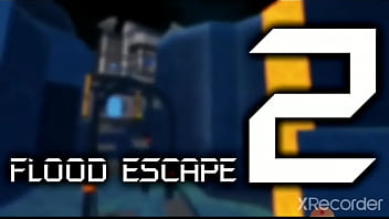 Curiosidades de un pendejo