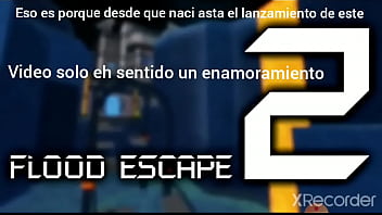 Curiosidades de un pendejo