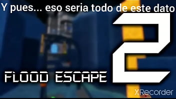 Curiosidades de un pendejo