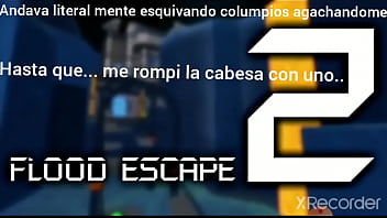 Curiosidades de un pendejo