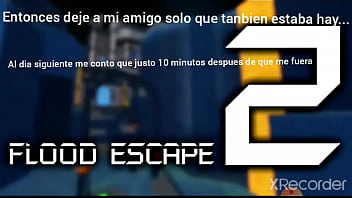 Curiosidades de un pendejo