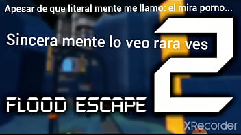 Curiosidades de un pendejo