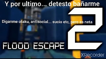 Curiosidades de un pendejo