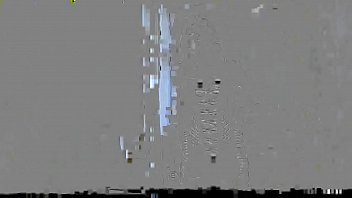 I will make you eat your own load cei