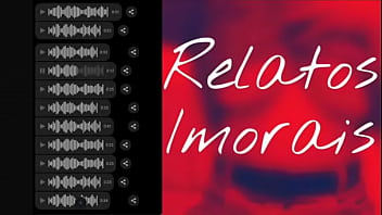 Relatos imorais