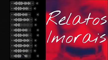 Relatos Imorais thumbnail