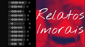 Relatos Imorais thumbnail