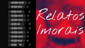Relatos Imorais thumbnail